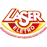 lasereletro