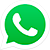 Compartilhar no Whatsapp